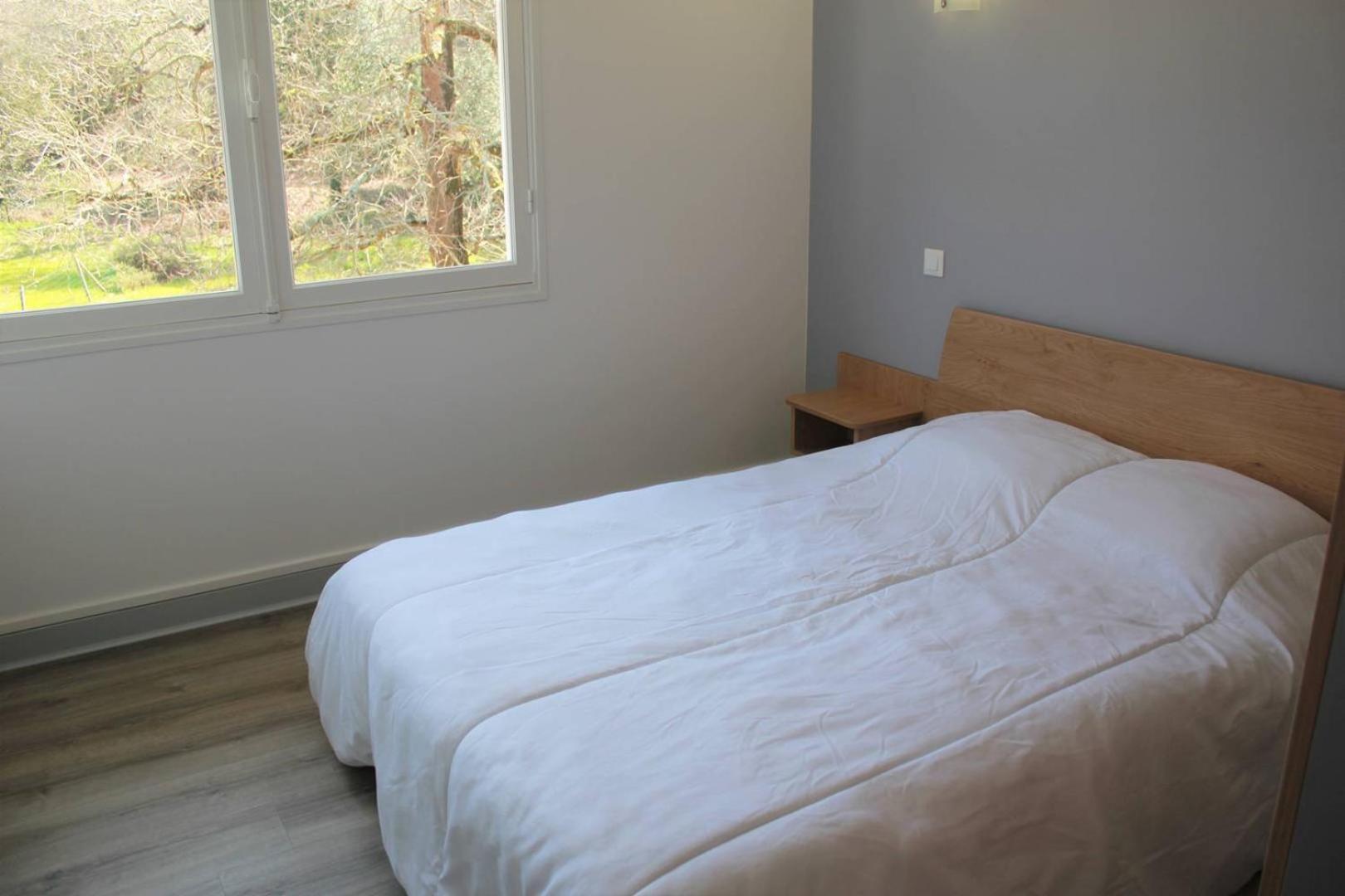 Ronce-Les-Bains - Appartement 1Er Etage Gauche - 90M De La Plage ภายนอก รูปภาพ
