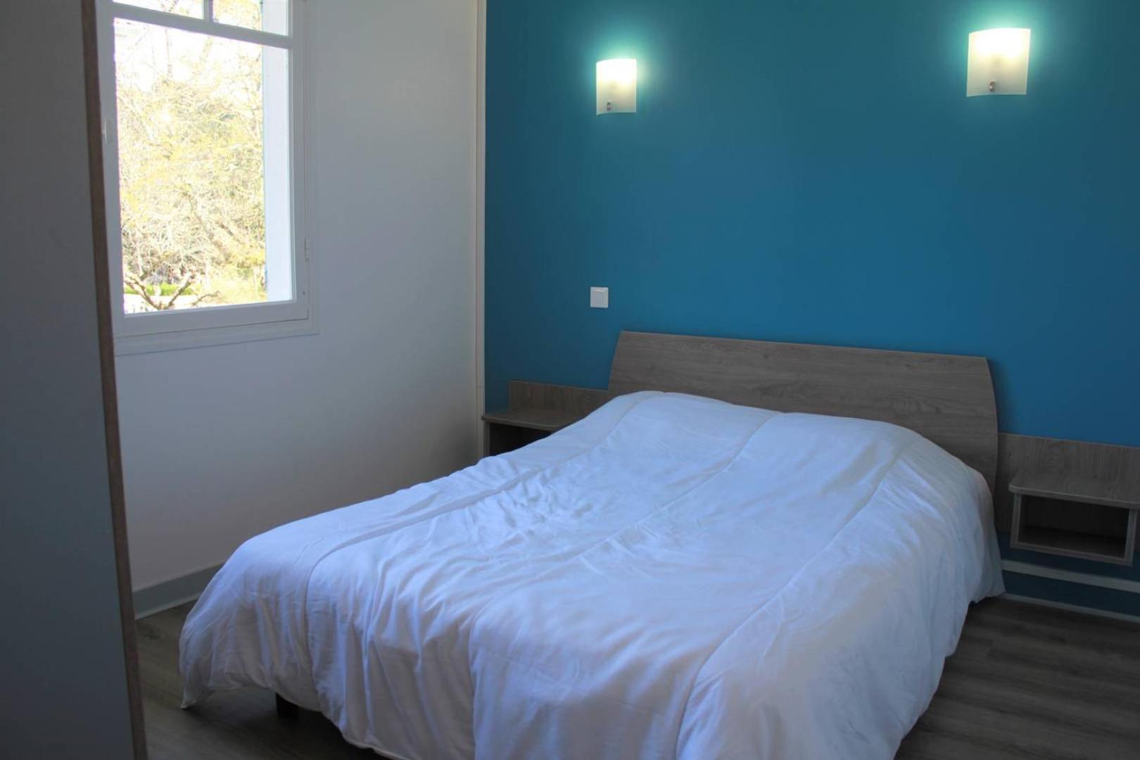 Ronce-Les-Bains - Appartement 1Er Etage Gauche - 90M De La Plage ภายนอก รูปภาพ