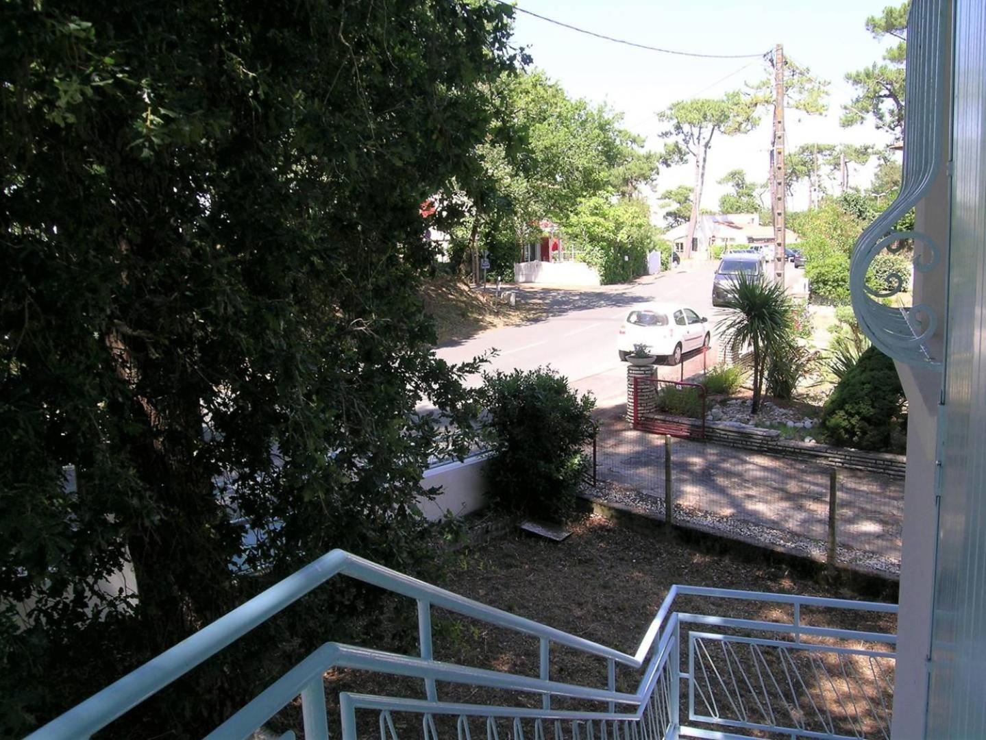 Ronce-Les-Bains - Appartement 1Er Etage Gauche - 90M De La Plage ภายนอก รูปภาพ